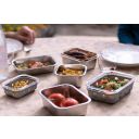 5973-4_pika-ms-gs-table-11.jpg Thumb