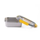 5973-9_pk-ms-1200-4-photo-produit.jpg Thumb