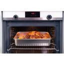 5970-11_pkset5-ambiance-4.jpg Thumb