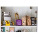 5970-8_pika-ms-store-2.jpg Thumb