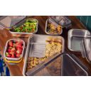 5970-9_pkset5-ambiance-2.jpg Thumb