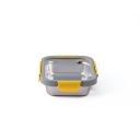 5970_pk-ms-820-1-photo-produit.jpg Thumb