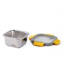 5967-2_pk-ms-600-3-photo-produit.jpg Thumb