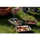 5967-4_pika-ms-gs-nomade-3.jpg Thumb