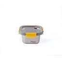 5967_pk-ms-600-1-photo-produit.jpg Thumb