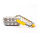 5964-2_pk-gs-1050-4-photo-produit.jpg Thumb