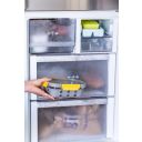 5964-8_pika-gs-congelateur-1.jpg Thumb