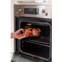 5964-9_pika-gs-four-1.jpg Thumb