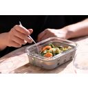 5958-4_pika-ms-gs-table-17.jpg Thumb