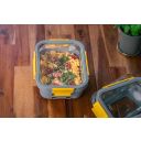 5958-9_pk-gs-dessus.jpg Thumb