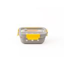 5958_pk-gs-370-2-photo-produit.jpg Thumb