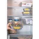 5961-7_pika-gs-frigo-1.jpg Thumb