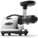 omega8006-1.jpg Thumb