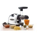 omega8006-2.jpg Thumb