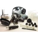 omega8006-4.jpg Thumb