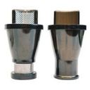 omega8006-5.jpg Thumb