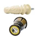 omega_8004b.jpg Thumb