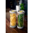 6003-2_pkvc-ambiance-4.jpg Thumb