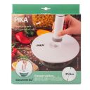 5994-3_pkxl.jpg Thumb