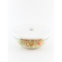 5994_20181010-blq-warmcook-44-01.jpg Thumb