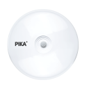 5994_couvercle-universel-sous-vide-pika-diametre-21.png Thumb