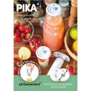 5985-1_visuel-packaging-pks.jpg Thumb