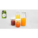 5985-3_pika-s-01.jpg Thumb