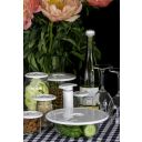 5988-1_pk-couvercles-2-01.jpg Thumb