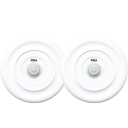 5988_2-couvercles-universels-sous-vide-diam--tre-8-2cm-pika.png Thumb