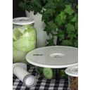 5991-2_pk-couvercles-3-01.jpg Thumb