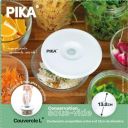 5991-3_visuel-packaging-pkl.jpg Thumb