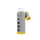 5979-3_gourde-3.jpg Thumb