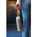 5979-7_20220307-pika-138-4k4a1426-01.jpg Thumb