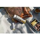 5979-8_20220307-pika-162-b1050937-01.jpg Thumb