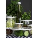 6012-3_pk-couvercles-1-01.jpg Thumb