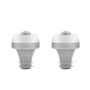 6012_2-bouchons-sous-vide-pour-bouteille-de-vin-pika.png Thumb