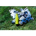 5952-2_rs7731-00240856-isolier-flasche-fresh-green-500ml-3-lpr.jpg Thumb