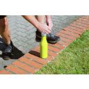 5952-5_rs7734-00240856-isolier-flasche-fresh-green-500ml-6-lpr.jpg Thumb