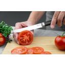 1718869628-rs7019_230460_tango_tomatenmesser_4-lpr.jpg Thumb