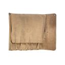 1721811338-5661_scr-bg-2.jpg Thumb