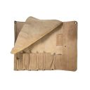 1721811339-5661-1_scr-bg-3.jpg Thumb