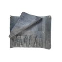 5655-2_scr-bl-3.jpg Thumb