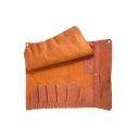 5658-1_scr-org-2.jpg Thumb