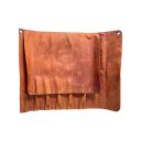 5658-2_scr-org-3.jpg Thumb