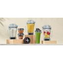 1722851797-cups_bowls_1-4wet_1-4dry_aer_02.jpg Thumb