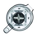 1722851797-vtx_071194_ph01.jpg Thumb