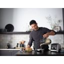 1722851798-a3500_wholewheatwaffles_1.jpg Thumb