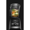 1722851798-a3500i_brushedstainless_roastedvegetablechickpeastew_a_1.jpg Thumb