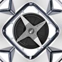 1722851800-620x620xascent_series-64oz-blade-620x620.jpg Thumb