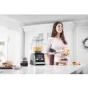 1722851800-a3500i_bsf_winterspiceblend_1.jpg Thumb